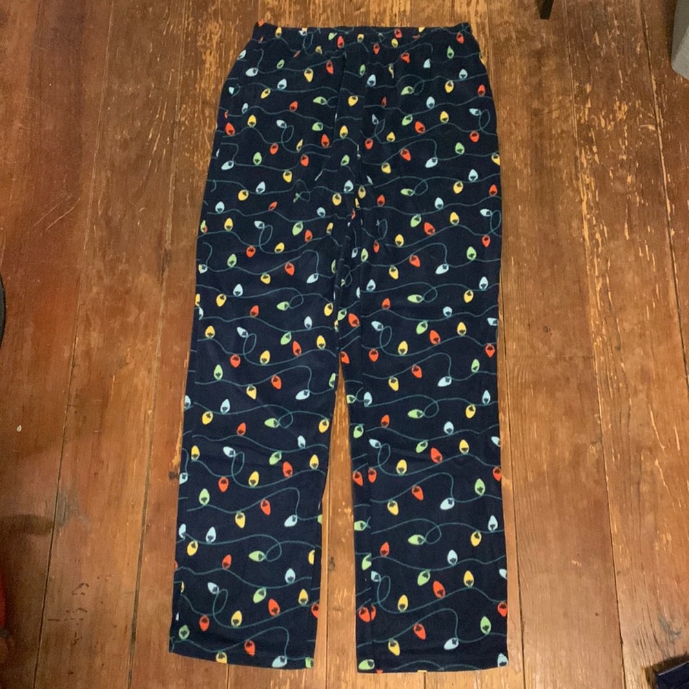 Wondershop Pajama Pants